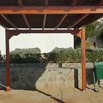 Twin Lagoon Apartment At White Villas El Gouna