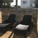 Twin Lagoon Apartment At White Villas El Gouna